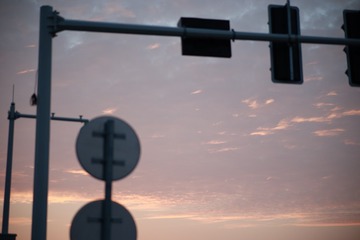 317AD3F3-E09E-468F-B067-16B5BB160278/L0/001