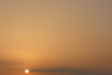 E0D3207D-D509-4B94-A1E6-E583A29F7593/L0/001