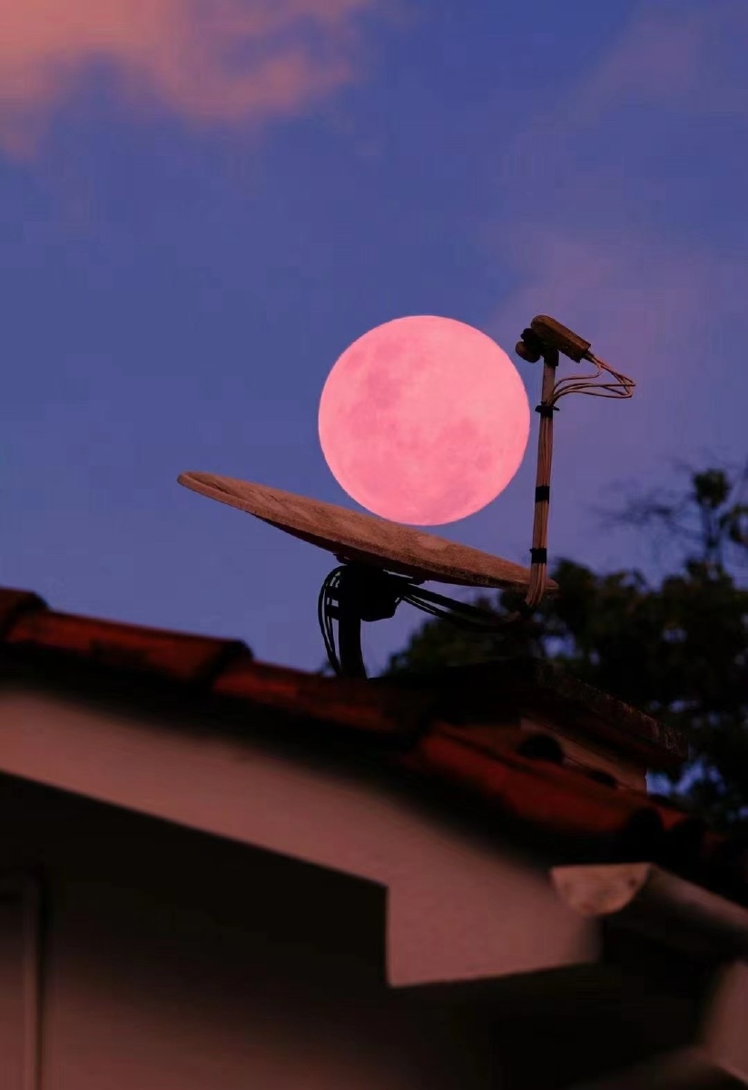 血月无限月读09