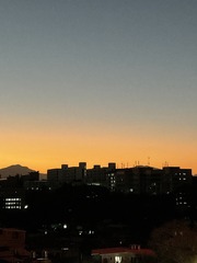 FCC97A09-72C3-4E66-BCE1-B33B57FDC4CF/L0/001