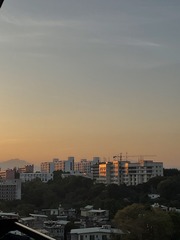 4F198FC7-FCEC-4897-B65C-5CF1BD408CC4/L0/001