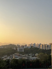 38BF90C2-A0D2-4FD8-9410-C2BD61DB4468/L0/001