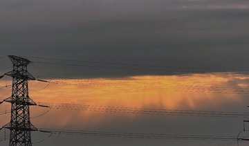 9308A272-CE92-4E5C-AD3C-16BEAEB3CCD8/L0/001