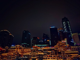 72A9C4D7-4F0D-4DE6-912C-5663A0639DD9/L0/001