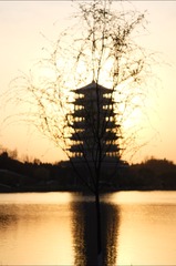 182001
