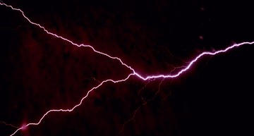 544907