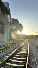 610B8C52-3426-46B2-8023-2A6D743FC430/L0/001