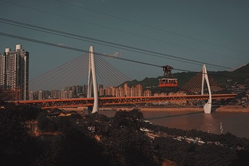 698B5118-3163-4F42-B68F-FAE1F194B943/L0/001