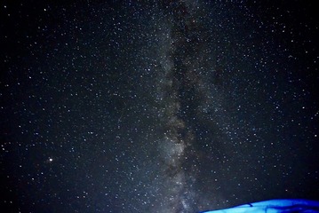 DD2C85F8-76A7-4083-B52F-4F565B7CE816/L0/001