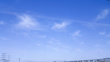 222C7977-CD5E-43C6-ABC0-66B709B8F1FB/L0/001