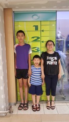 3A7D37C8-30BD-4519-9D07-494D972FD8E4/L0/001