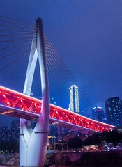 06014816-7C9D-412F-903C-00392A23E86F/L0/001