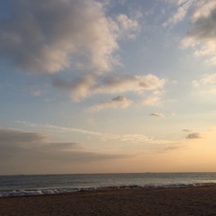 2E37BFFA-5484-45CA-9216-9E9482F8EF78/L0/001
