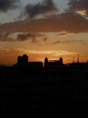 CE20E4F9-621D-44BA-8C24-12D276F4A312/L0/001