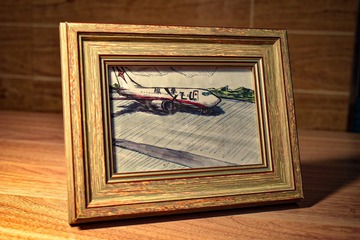 757547