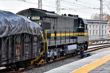 812715