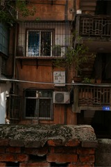 DA73D80D-A5BF-4D9E-920B-AD68D40989A2/L0/001