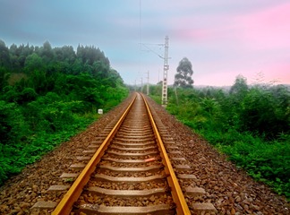 137487