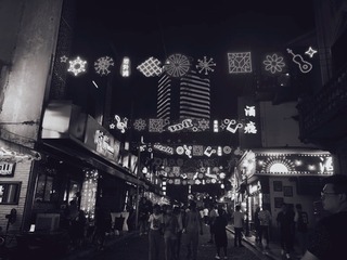 6BD42B9E-7B57-47CD-8305-3B9452B2FDAC/L0/001