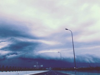999F94A7-9895-4BE9-B3A7-53CA6C956F39/L0/001