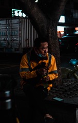 5CA66398-D34C-47CB-AA22-EB8D83606F3F/L0/001