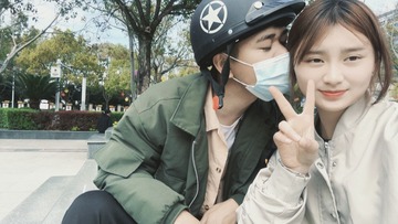 18D603C6-5101-404E-A521-134D958CF1A2/L0/001