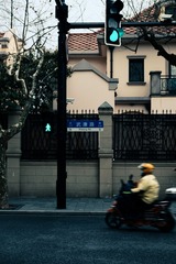 7CB25D20-2A31-4451-A4DE-26CC83F0E87E/L0/001