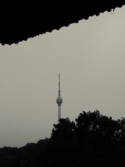 39975F94-55C6-485D-89FB-B58B0D06100A/L0/001