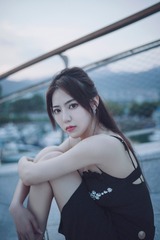 A3A0CB78-F60E-4749-84BA-7DF15A52BB93/L0/001