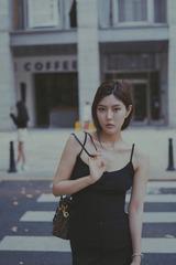 887101B5-9F17-4F8C-AD0F-32E72C3CC3B0/L0/001
