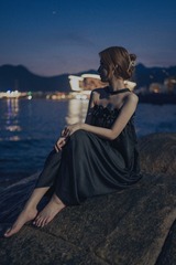 75E91BA1-52E8-490E-91CC-3FA3517473F1/L0/001