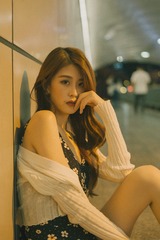 D894DC0F-EC0A-4338-A31C-1B34E7527166/L0/001