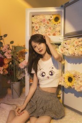 07D9E3DC-F232-43A0-980C-B23F54B70A6A/L0/001