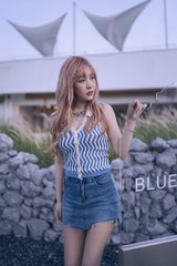 D3ED4818-4DF3-45A2-A8D5-8DBF5AC68936/L0/001