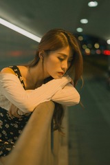 7F60DF10-CAD8-42B1-B0A3-3C0050E4B47C/L0/001