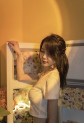 380DD295-EF83-4388-9A7C-D5F1DBC052C6/L0/001