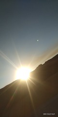 4863342