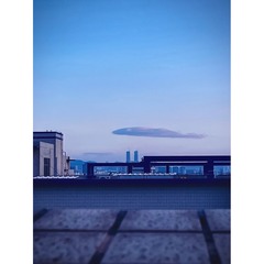 155EDB76-4085-4C61-AF9E-1449F32F7E18/L0/001