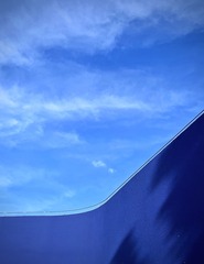 115F613E-1DD7-4F06-9237-8FE6731A37F8/L0/001
