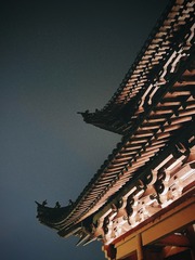 F8F9E465-5950-44CB-956B-1DB25786A7C1/L0/001
