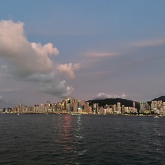 8431C436-EEDF-492C-86AC-049D7479B658/L0/001