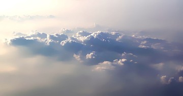 508081