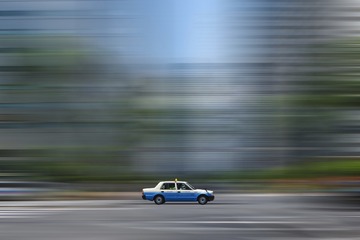 268A7B79-698A-4AFB-A7A2-FE20BA7F8E11/L0/001