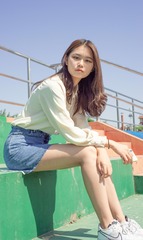 38FC4CC4-4A9E-4CE2-B329-CD753838618F/L0/001