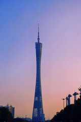 212C0776-4E60-4E49-9236-000BD407B7C6/L0/001