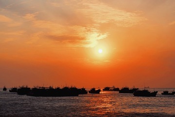 2E34C7BA-FB90-40FF-AE19-2863FD39123B/L0/001