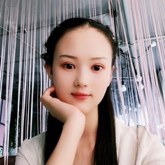 79A5AA71-60A4-4463-B989-E3A8069CEED1/L0/001