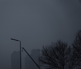 B17337C6-859B-4227-A46A-67F08AD4C037/L0/001