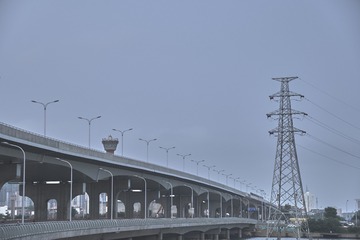 8EF9A680-F608-4B09-B4DF-C3D391396A4D/L0/001