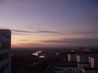 143219